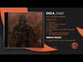 DOLA - Dola (Full Album Stream)