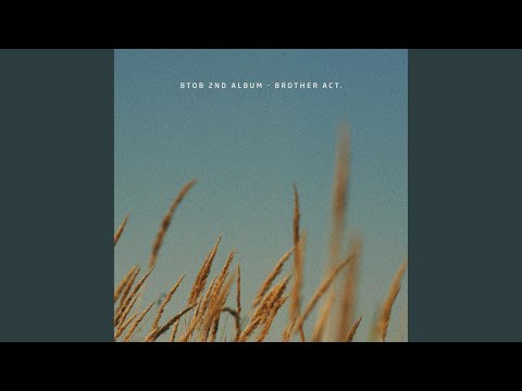 Blowin’ Up (신바람)