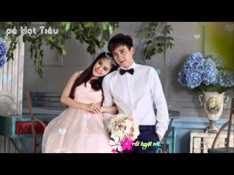 Mình cưới nhau nhé - Lương Bích Hữu