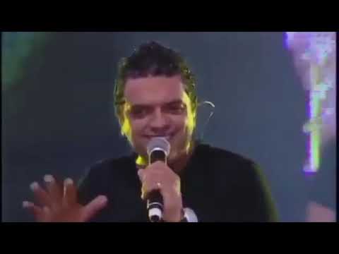 Pode ir Embora - Bonde do Forró