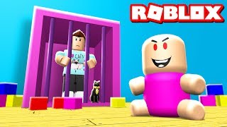 Roblox Denis Videos -