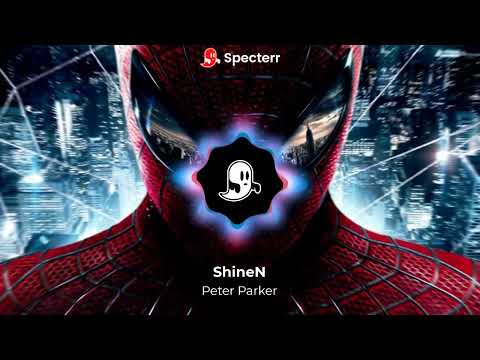 Peter Parker - ShineN