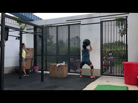 Road to Chiangmai 2023 2