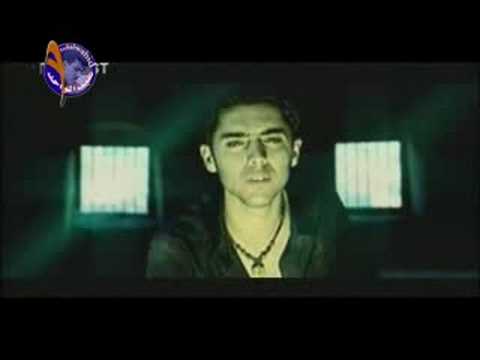 Goran Salih..... - Darde Dilem