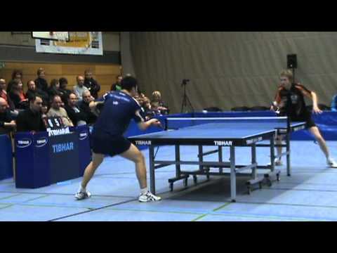 TV Hilpoltstein-ASV Gruenwettersbach (Spitzenteam 2. Bundesliga Sued) 2012 (20)