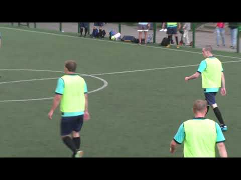 2 КХ 10 лига Юность - Орион