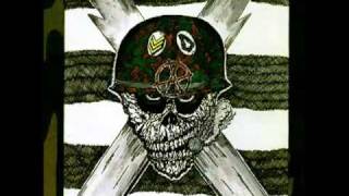 Darkthrone - I Am The Graves Of The '80s (Fan Video)