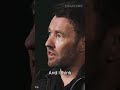 Joel Edgerton on Lessons from 'Train Dreams'