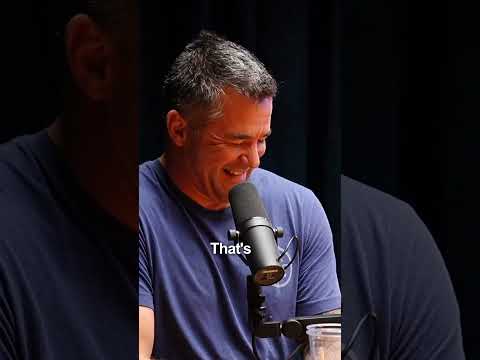 Veterans Attacking Veterans #veterans #veteran #podcast