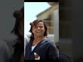 Rajpal Yadav Malamal Weakly Trending Viral