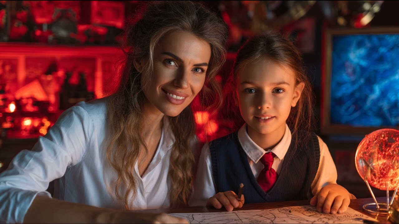 8. Sınıf T.C. İnkılap Tarihi ve Atatürkçülük - Takvim, saat ve ölçülerde değişiklik şarkısı