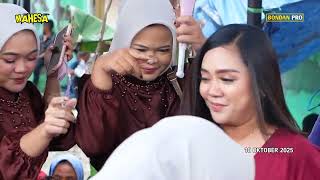 Download lagu 08 NITA RASIFA, THE HANDSOME OF PANTURA MAHESA mp3 Download lagu 08 NITA RASIFA, THE HANDSOME OF PANTURA MAHESA mp3