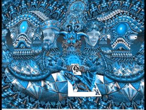 SKWS - Please Send Help [200bpm / Dark Hi tech Trance]