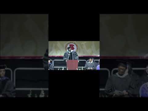 Promotional video thumbnail 1 for Level Up Leadership