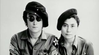 I Killed John Lennon [TRAILER]