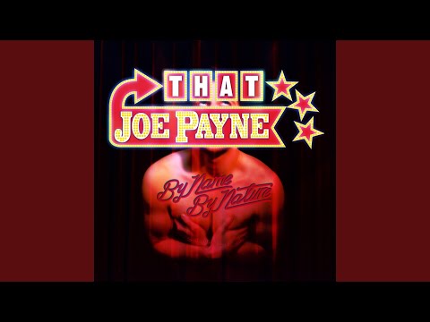 By Name. By Nature. (Single)