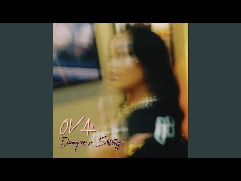 Ova5 (feat. SBtrigga)