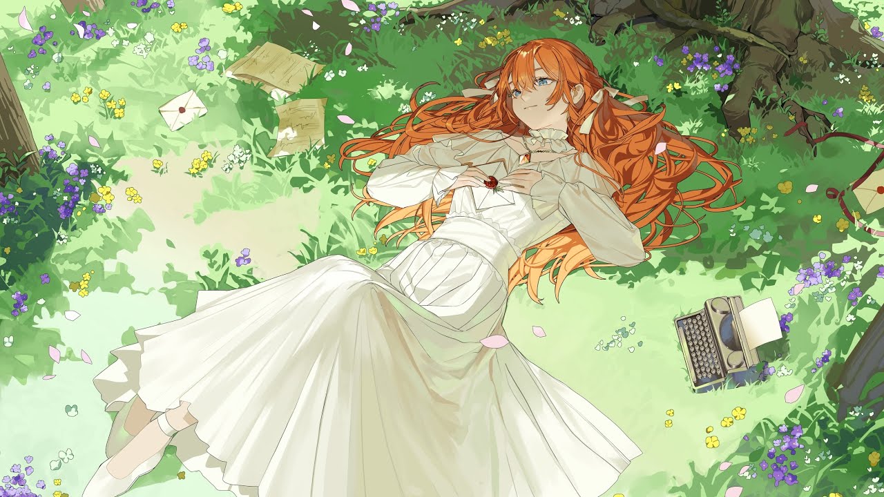 Sincerely｜TRUE -AKARIあかリ【歌ってみた】