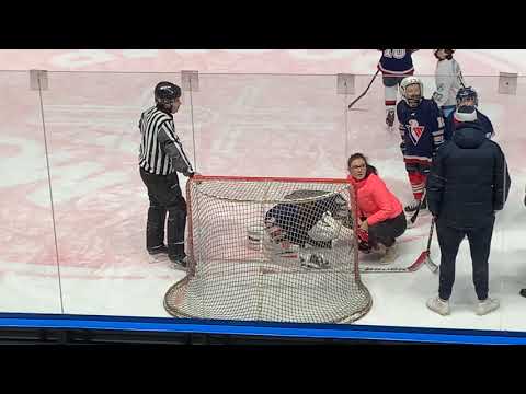 HC SLOVAN HP4 B - HK NITRA