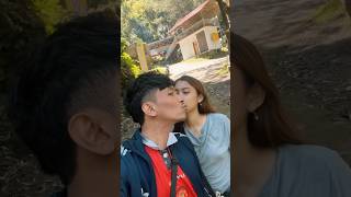 Download lagu mwalang swantai swayang. #malang #santai #sayang 💕✨ mp3