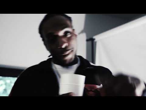 Quik Marly X Lil Baby Freestyle