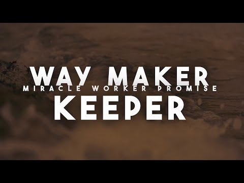 TYSON JAMES – Tvorca ciest