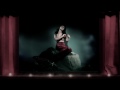 CALLmeKAT My Sea Official Music Video