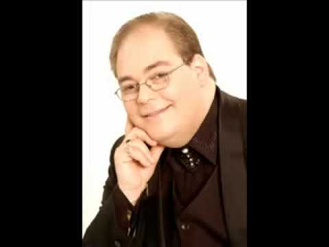 Tolnay András:  Te gyújtottad a szívemet lángra