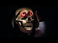 Scooby Doo 2 Monsters Unleashed Challenge Monsters Cutscenes