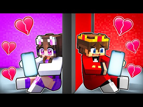 Das ENDE von SEMLAKI und NELLY…