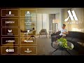Marriott S 30 Hotel Brands Explained