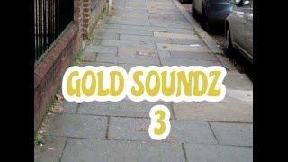 Pavement Karaoke - Gold Soundz