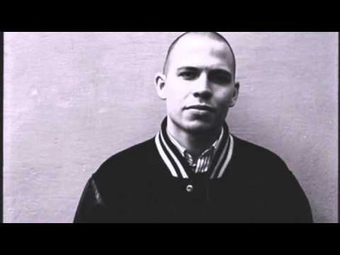 Alexis Weak - Viva lavida locash