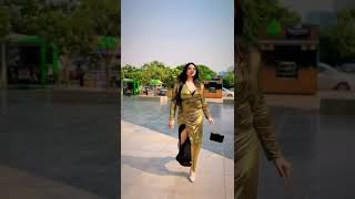 ?   #shorts #tiktok #reels  #viral