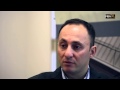 MBA50 UCLA Anderson MBA Student Leo ...