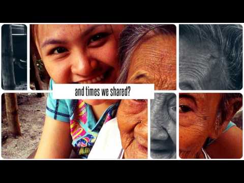 Lola Viola [March 8,1927- August 1, 2016] 2