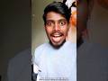 Roast Hugirna Nambardu Guru ARJUNADHIBRO Kannadaroast Comedy Mysore Hassan Bengluru