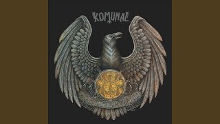 Download lagu Gemuruh Musik Pertiwi mp3 Download lagu Gemuruh Musik Pertiwi mp3