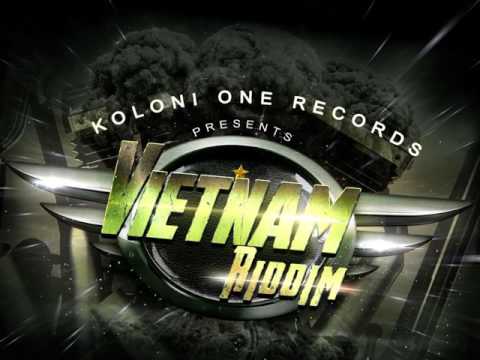 ERUP-New single Dirty Vibes/Vybz. Promo Video January 2017