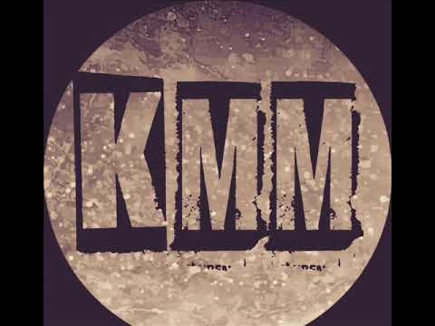 KACZOR KMM - Jest jak jest