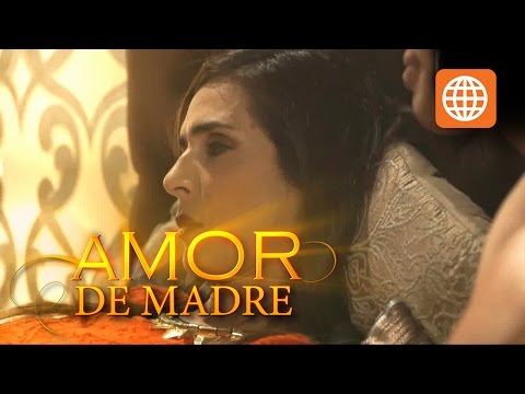 Mother's Love - Chapter 40 - Part 1/3