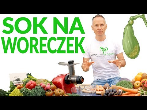 Zwichnięcie leczenie mięsień łydki w domu Zdjęcia kulturystycznych na telefon