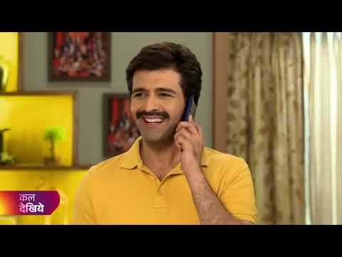 NEW! Taarak Mehta Ka Ooltah Chashmah Ep - 36831 Feb 2023 - Teaser