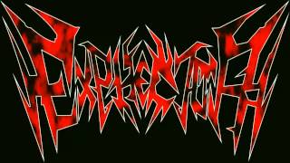 EXPHECTOR - Soldiers of Death