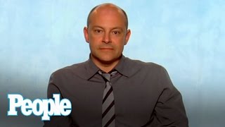 Celebs Reveal: Where I'll Be When the World Ends | People video