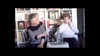 008 El Vecindario de la Calle Libertad (años 30).mp4