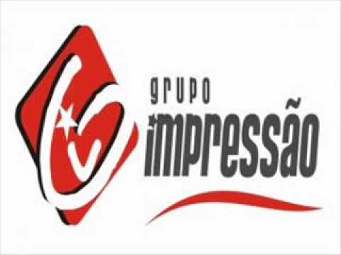 Mais que ficar video