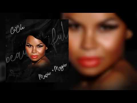 Video thumbnail for Don’t Love You
