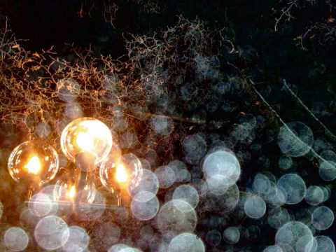 JT Donaldson - Just Bounce (JT´s Original)