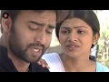 Episode 591 Chakravakam Telugu Daily Serial Loud Speaker